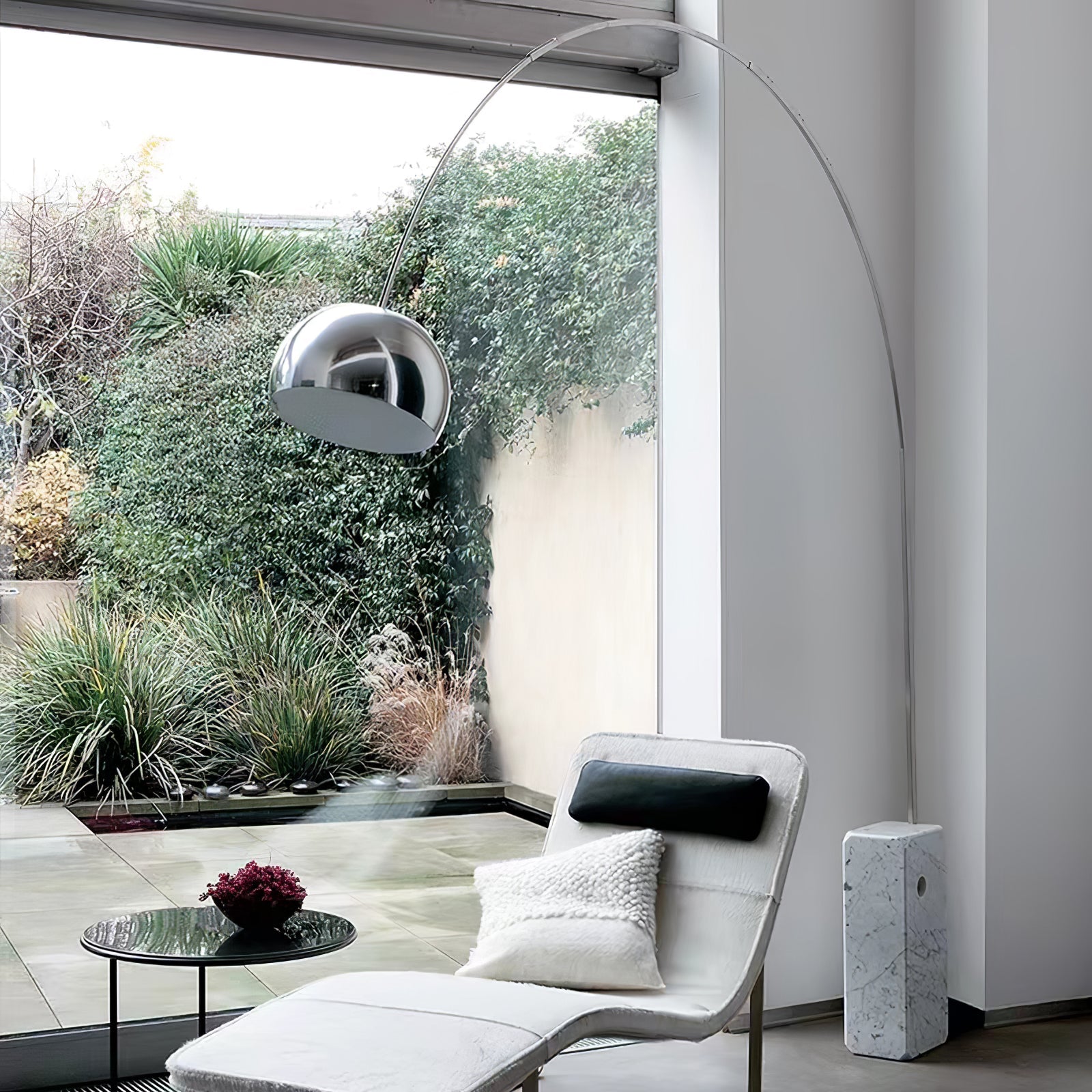 arcadia-luxe-floor-lamp-anzaz--74
