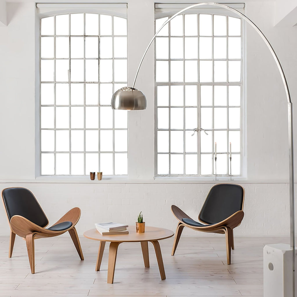 arcadia-luxe-floor-lamp-anzaz--75