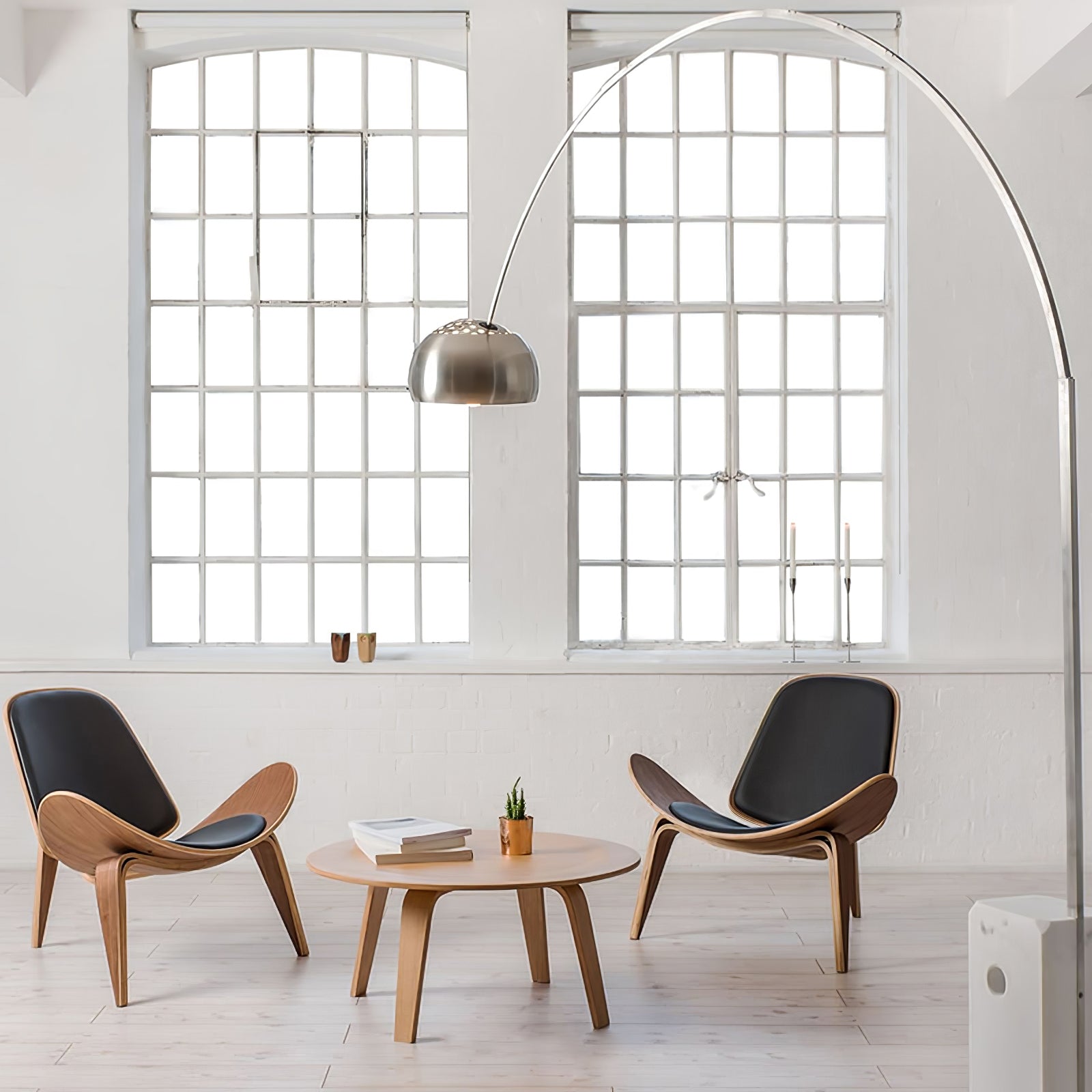 arcadia-luxe-floor-lamp-anzaz--75