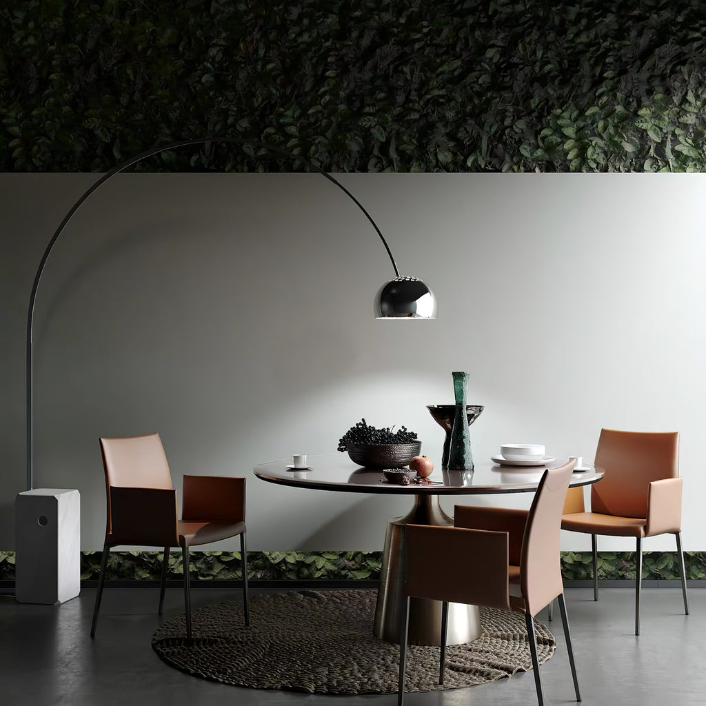 arcadia-luxe-floor-lamp-anzaz--76