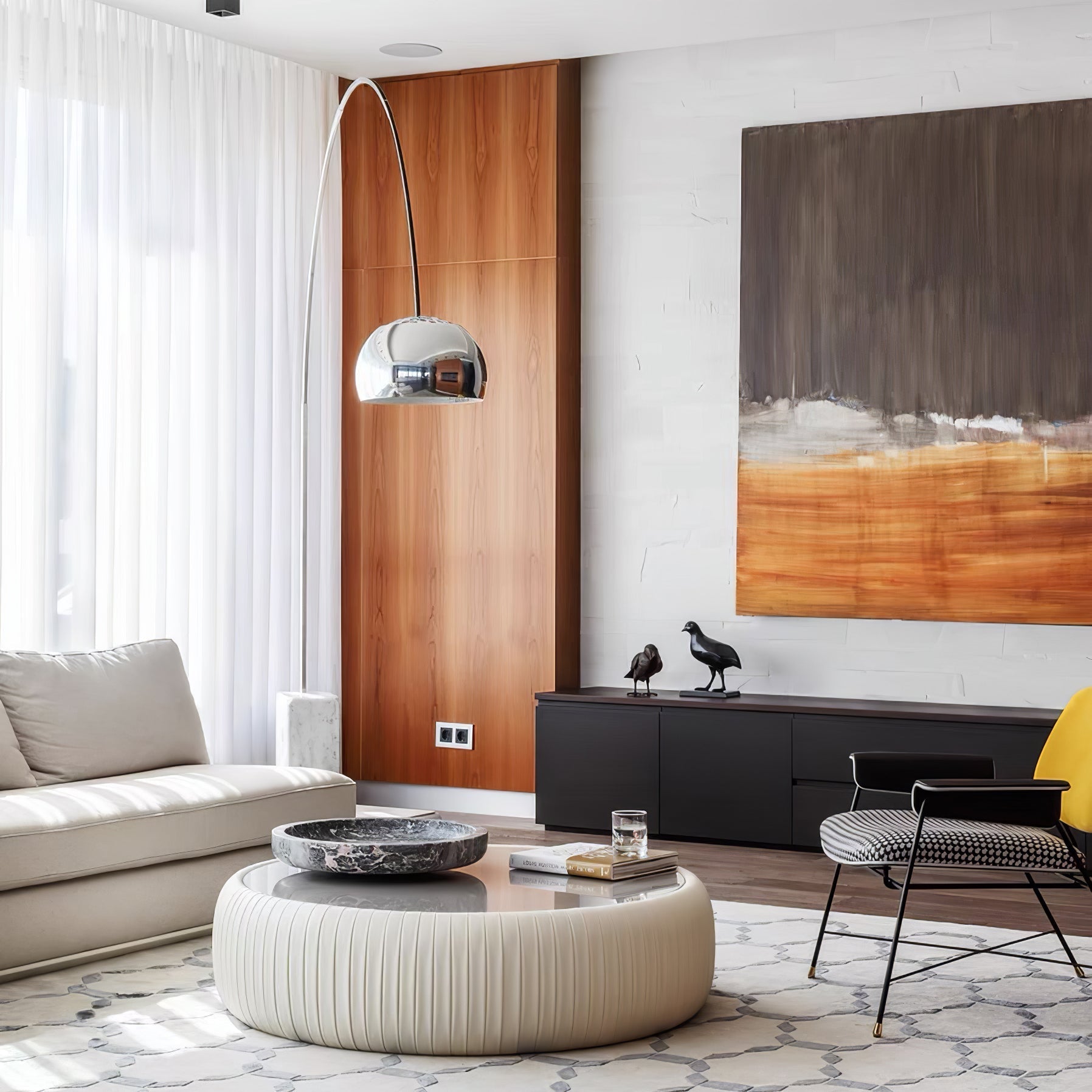arcadia-luxe-floor-lamp-anzaz--77