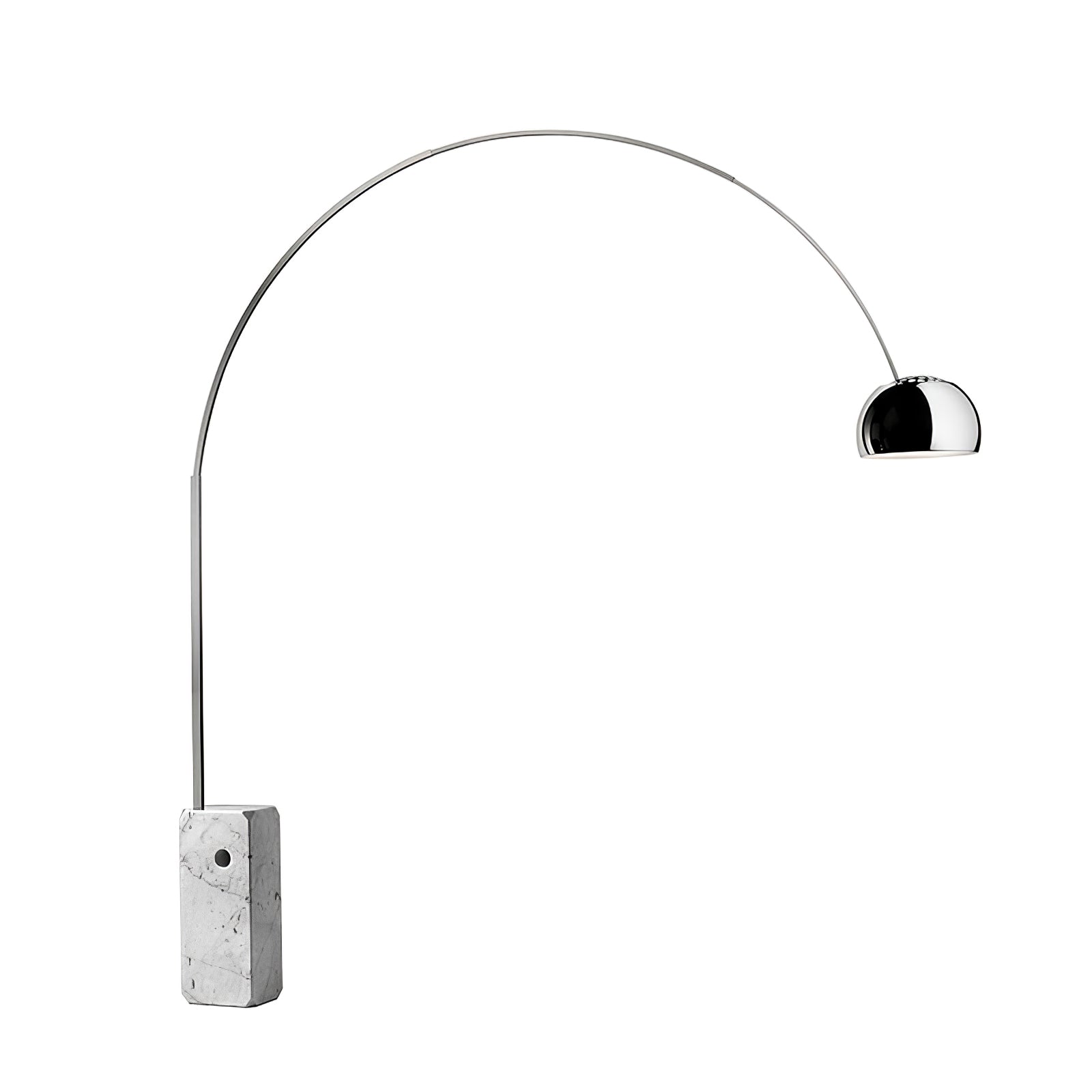 arcadia-luxe-floor-lamp-anzaz--78