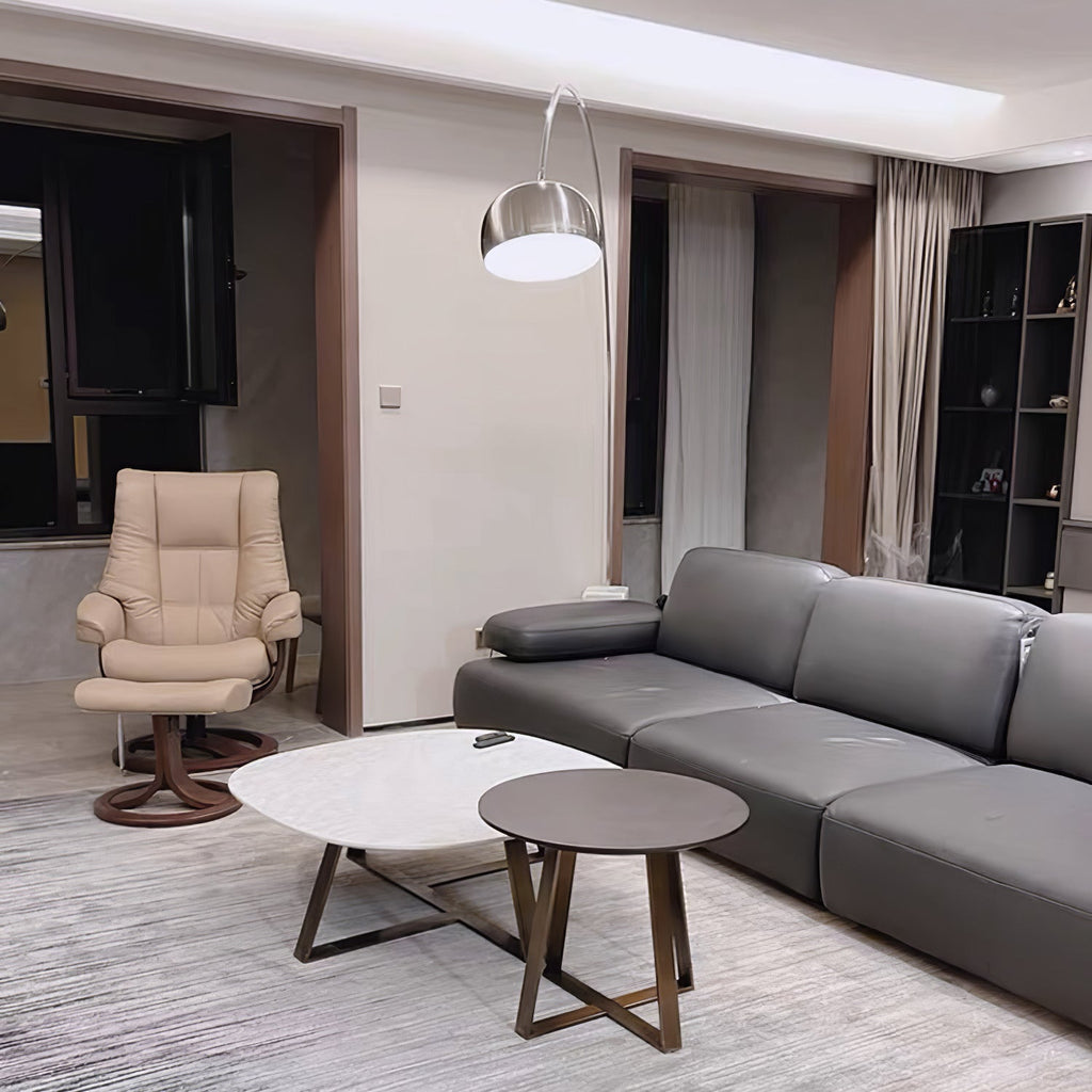 arcadia-luxe-floor-lamp-anzaz--80