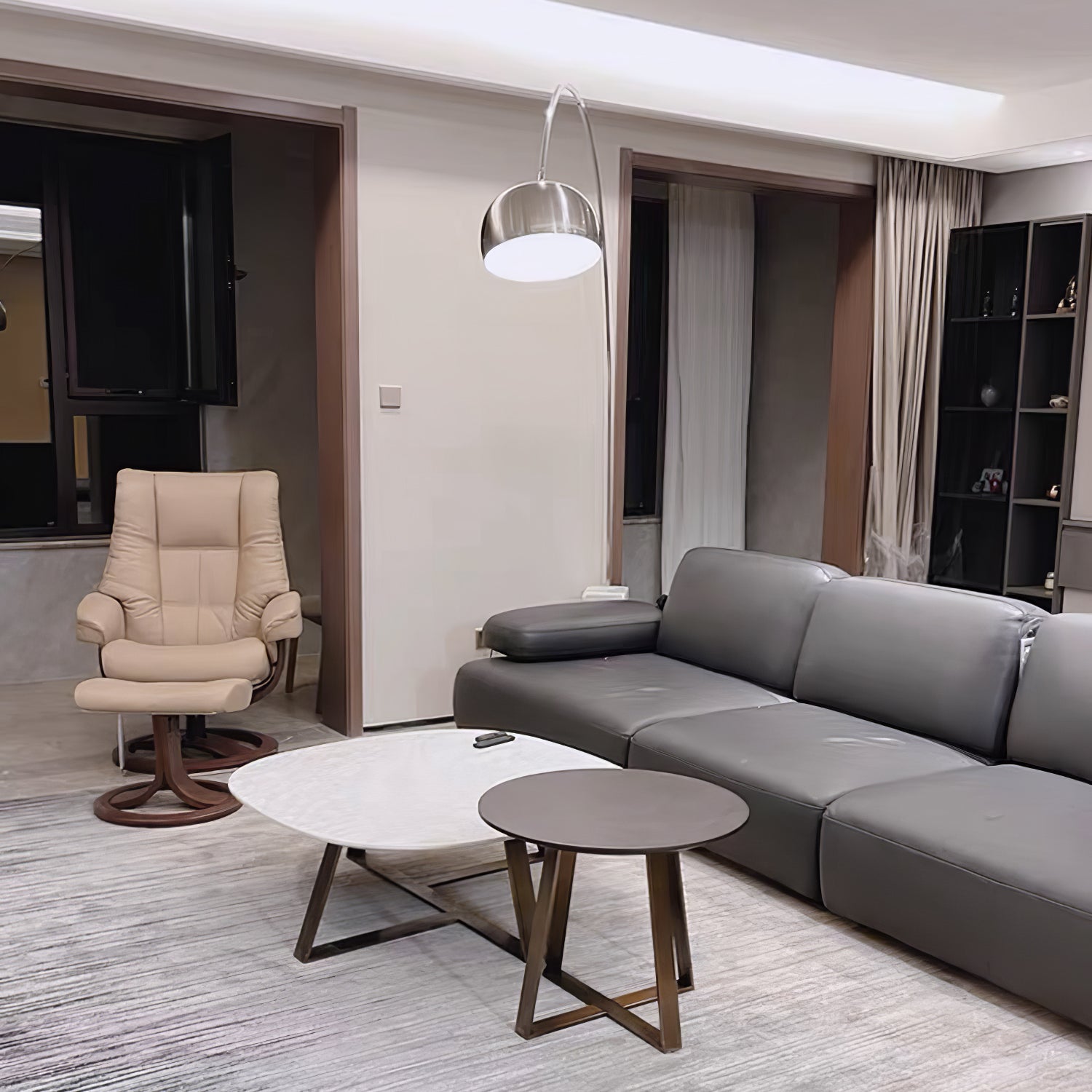 arcadia-luxe-floor-lamp-anzaz--80