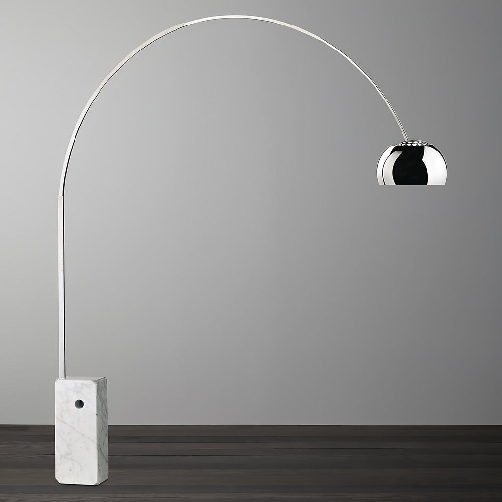 arcadia-luxe-floor-lamp-anzaz--83