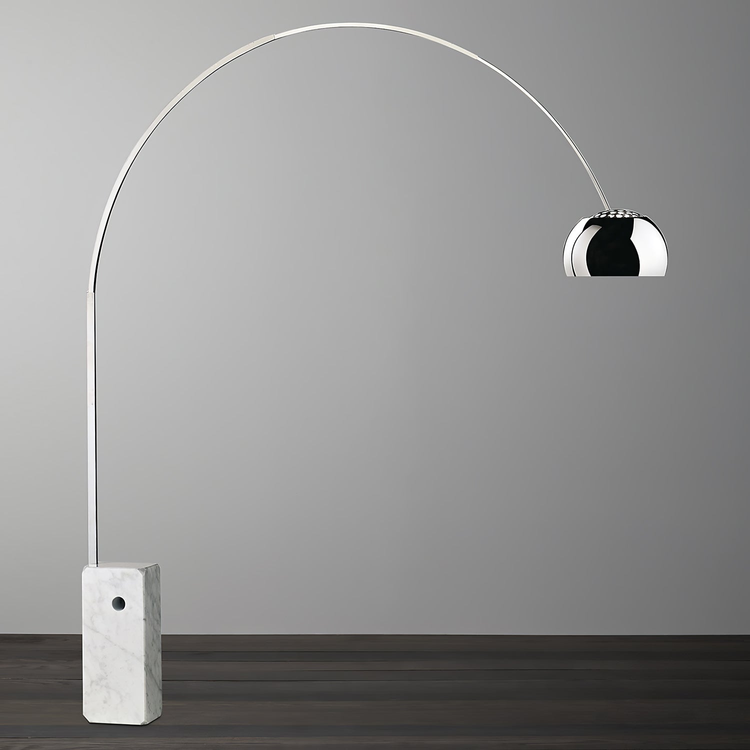 arcadia-luxe-floor-lamp-anzaz--83