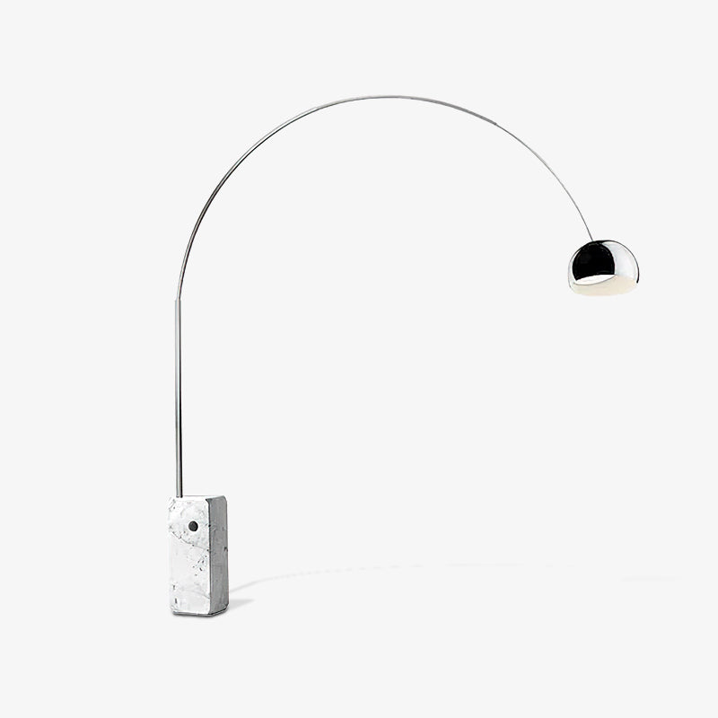 arcadia-luxe-floor-lamp-anzaz--29