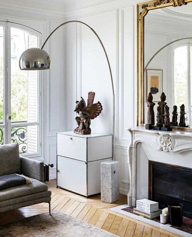 arcadia-luxe-floor-lamp-anzaz-Square Tube-5