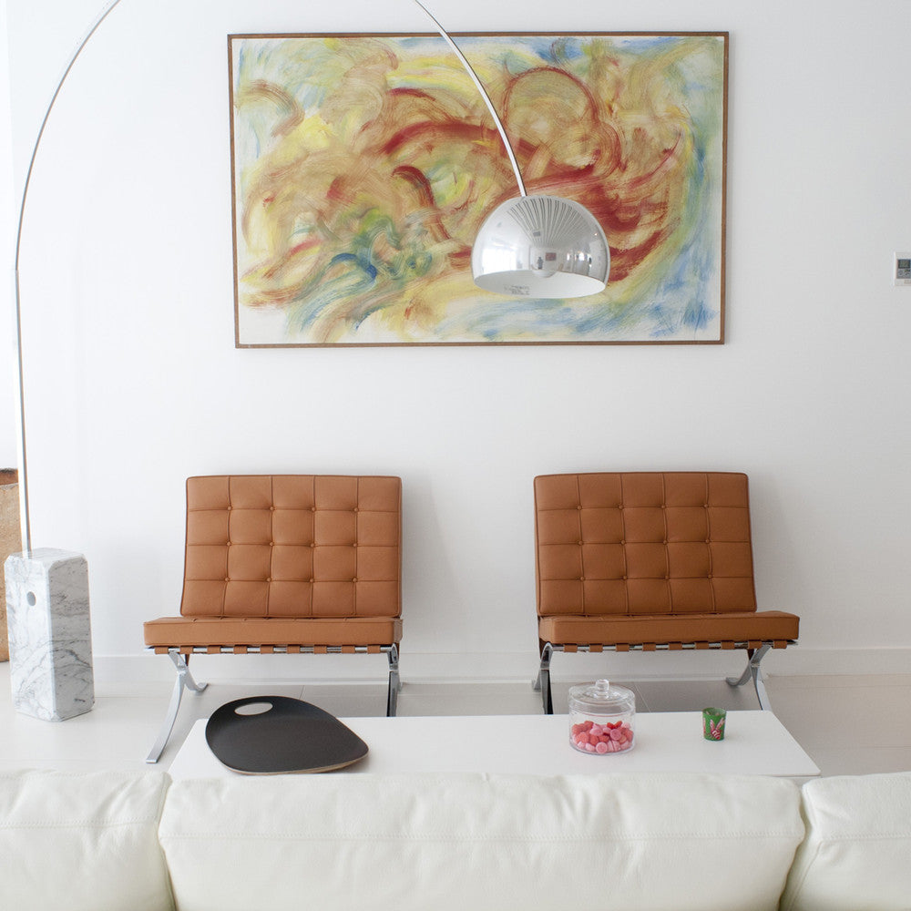 arcadia-luxe-floor-lamp-anzaz-Square Tube-13