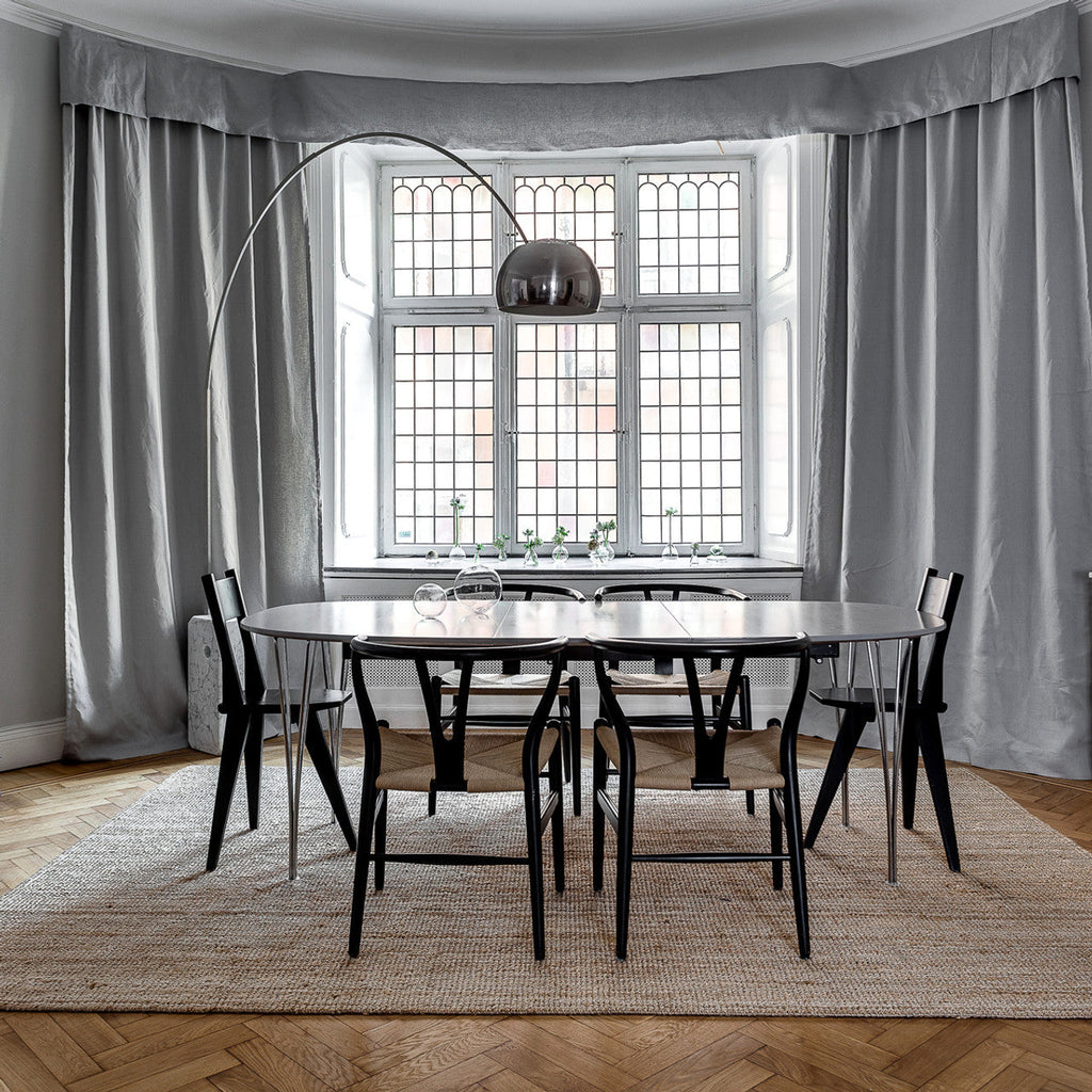 arcadia-luxe-floor-lamp-anzaz-Square Tube-14