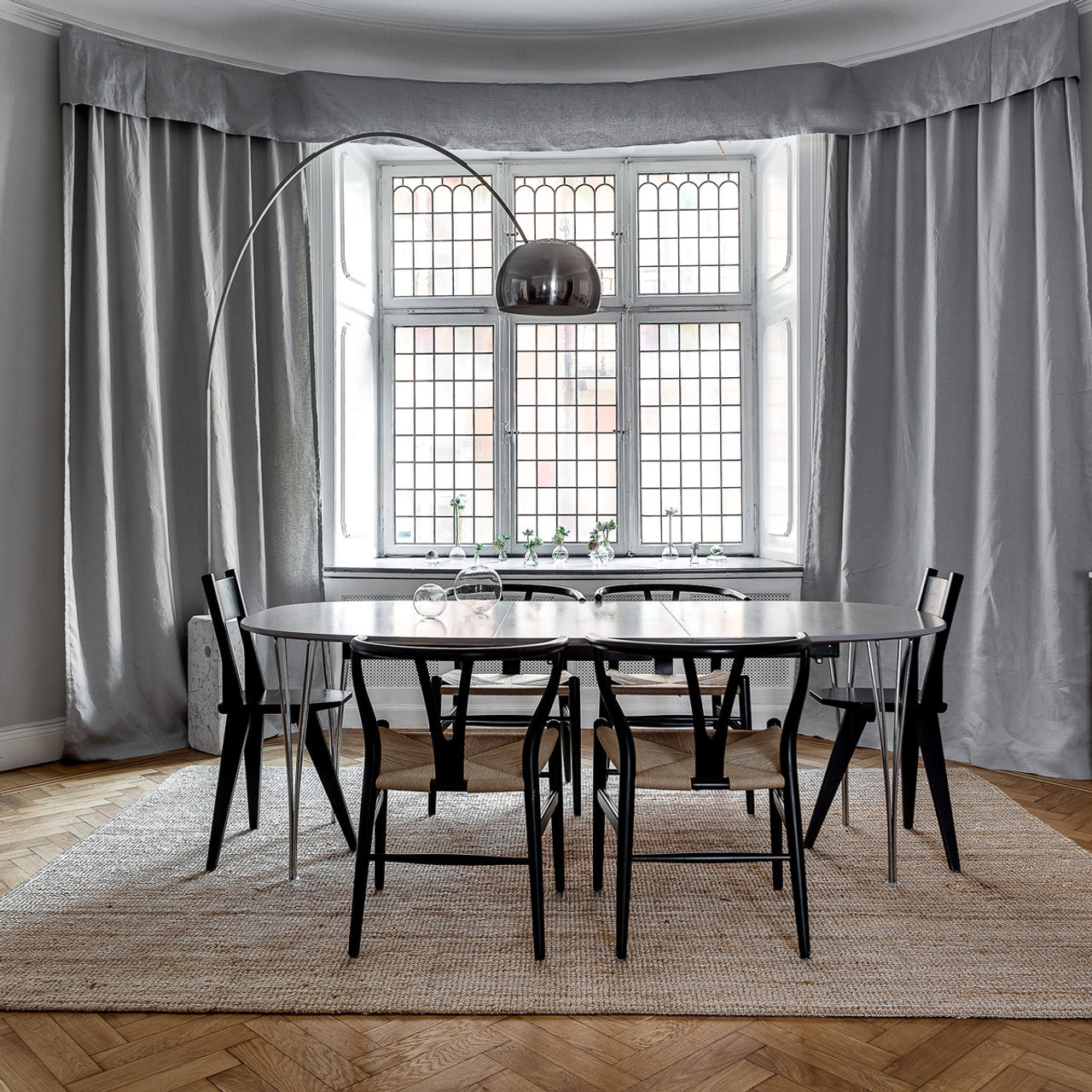 arcadia-luxe-floor-lamp-anzaz-Square Tube-14
