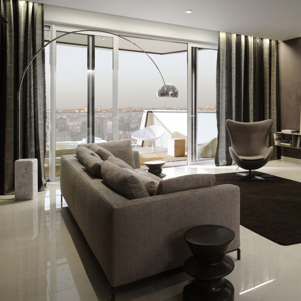 arcadia-luxe-floor-lamp-anzaz-Square Tube-16