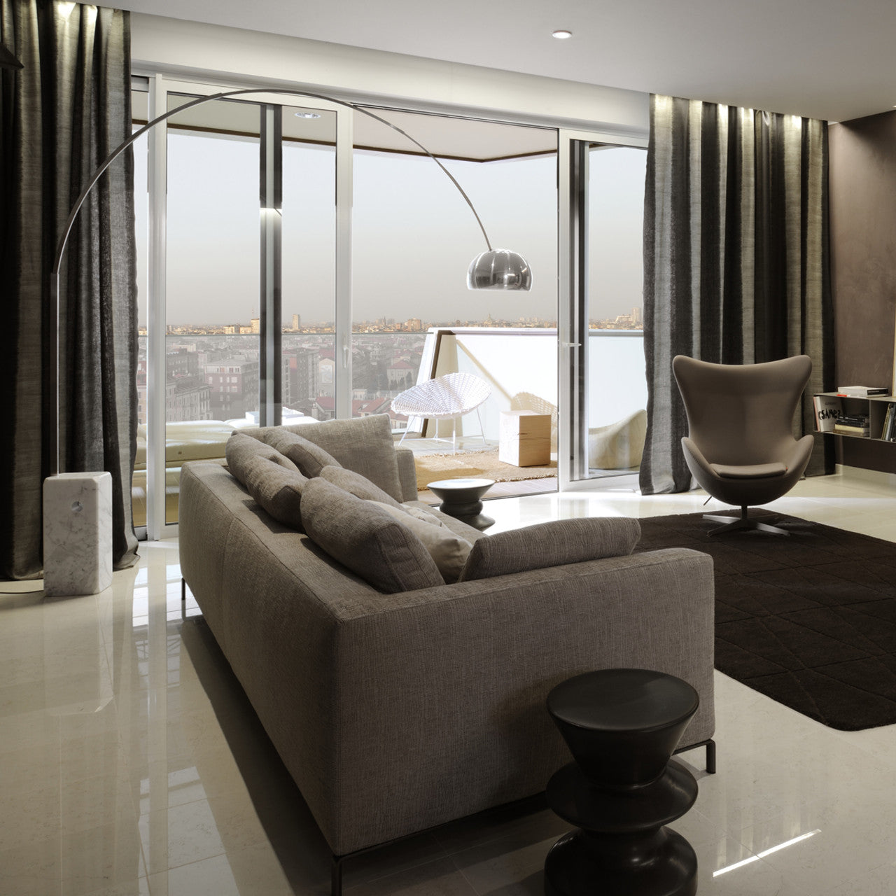 arcadia-luxe-floor-lamp-anzaz-Square Tube-16