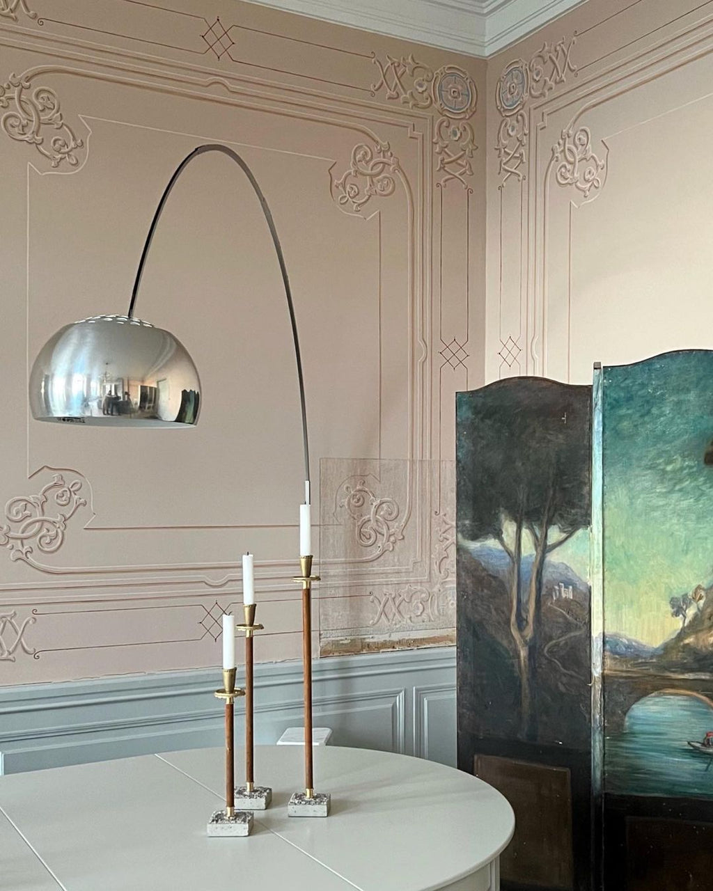 arcadia-luxe-floor-lamp-anzaz-Round Pipe-17