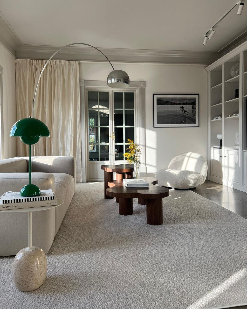 arcadia-luxe-floor-lamp-anzaz-Round Pipe-19