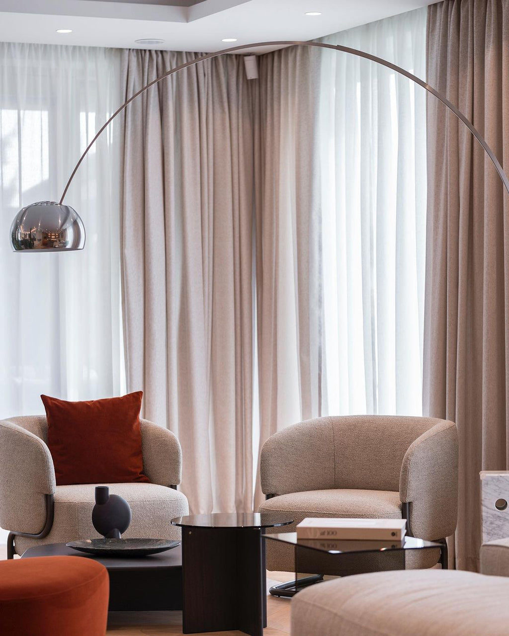 arcadia-luxe-floor-lamp-anzaz-Round Pipe-20