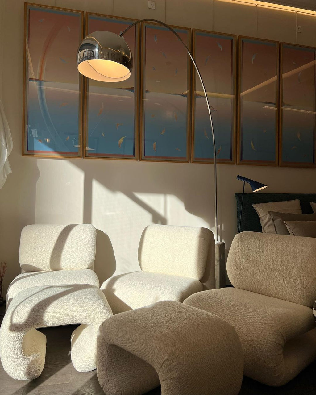 arcadia-luxe-floor-lamp-anzaz-Square Tube-21