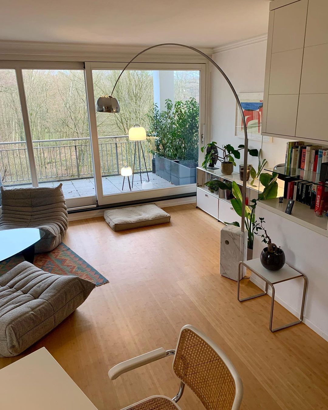 arcadia-luxe-floor-lamp-anzaz-Square Tube-24