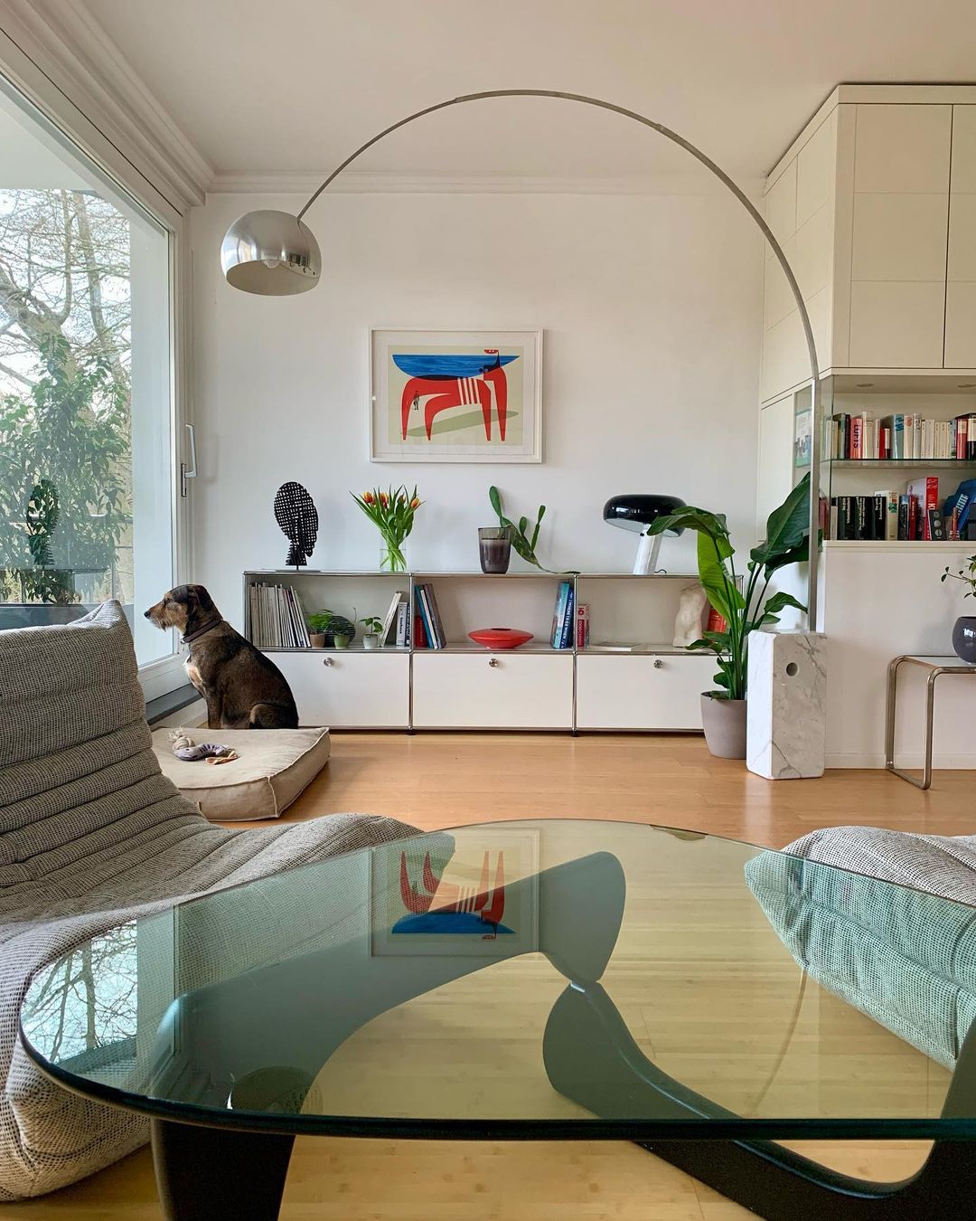 arcadia-luxe-floor-lamp-anzaz--25