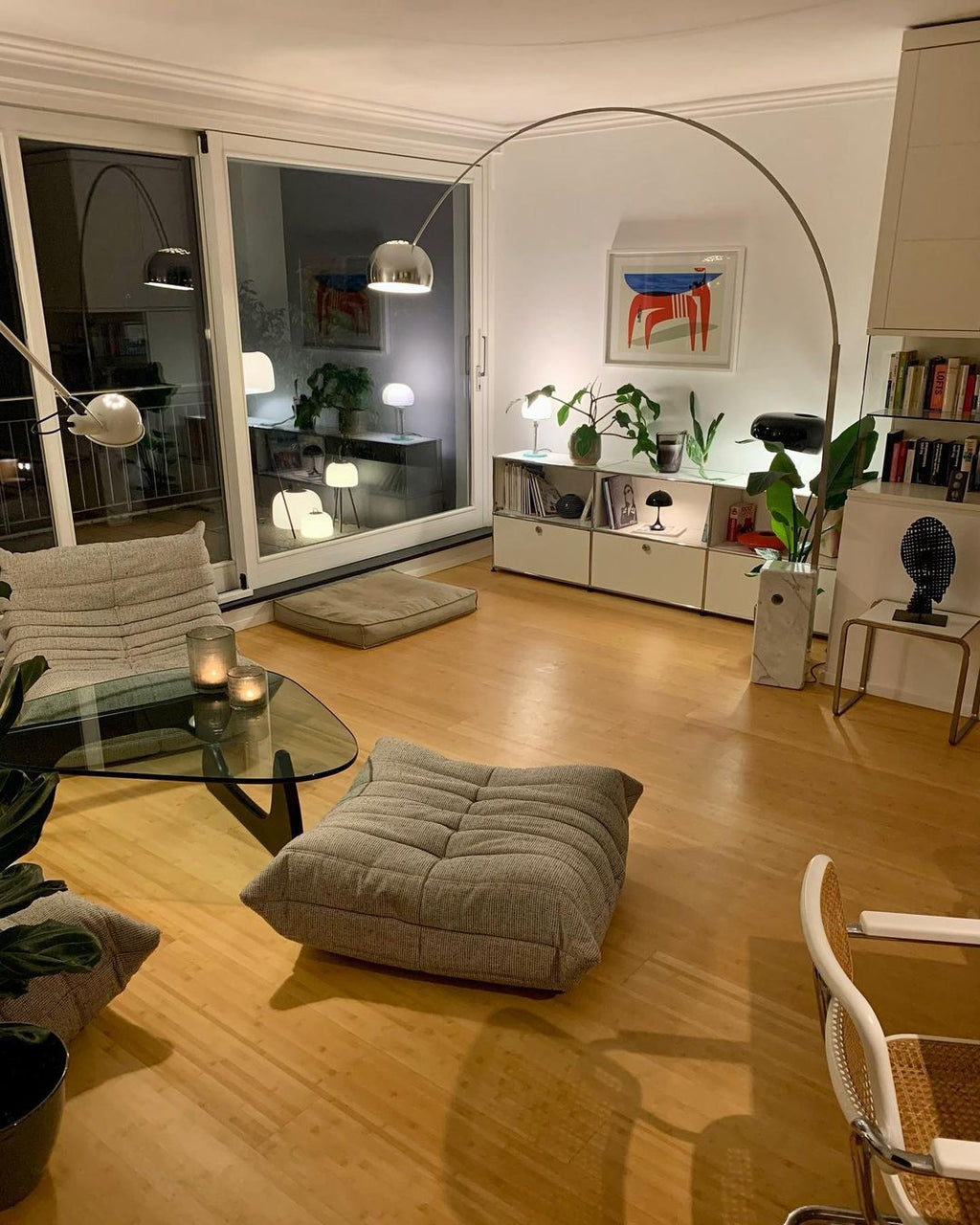 arcadia-luxe-floor-lamp-anzaz--26