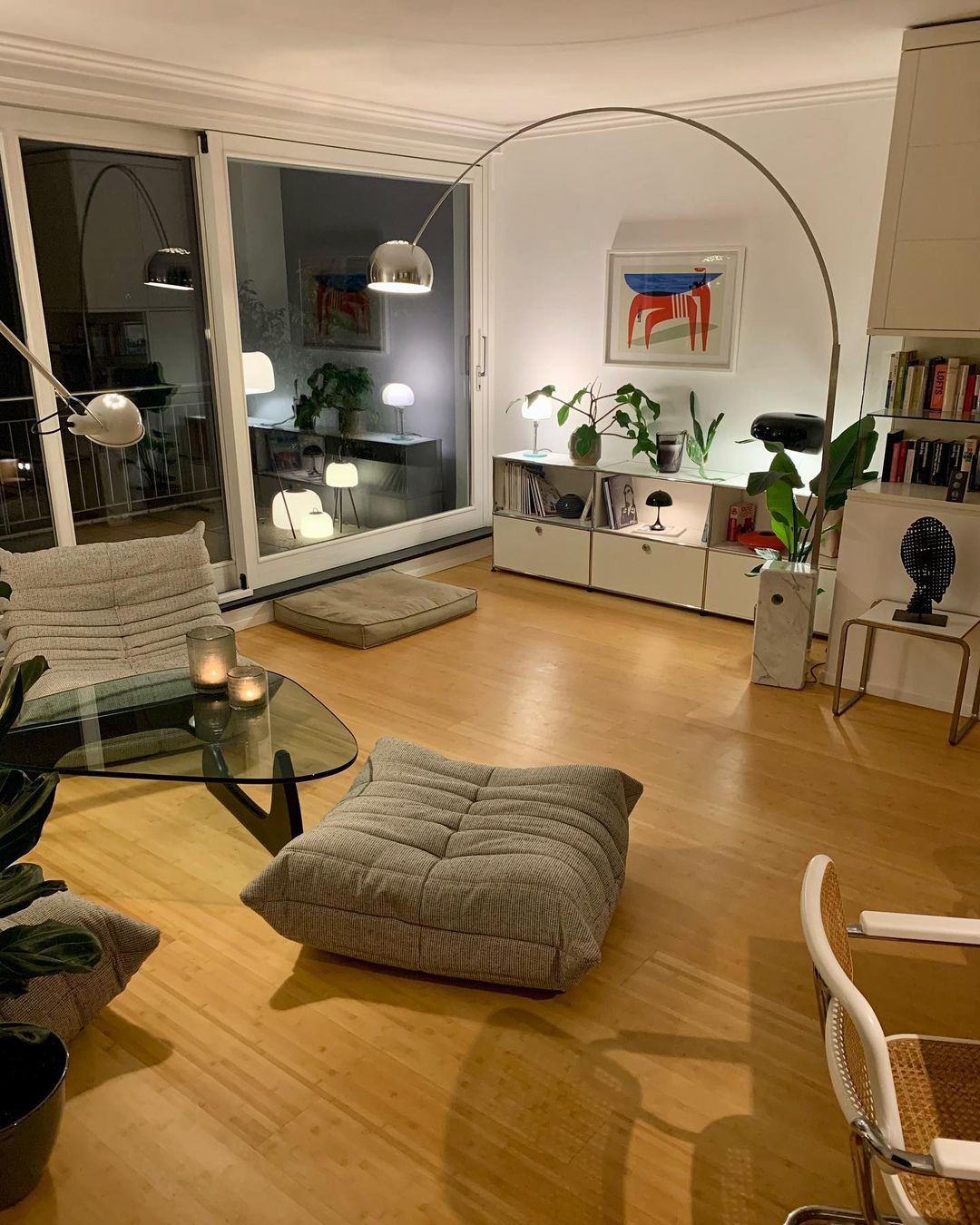 arcadia-luxe-floor-lamp-anzaz--26
