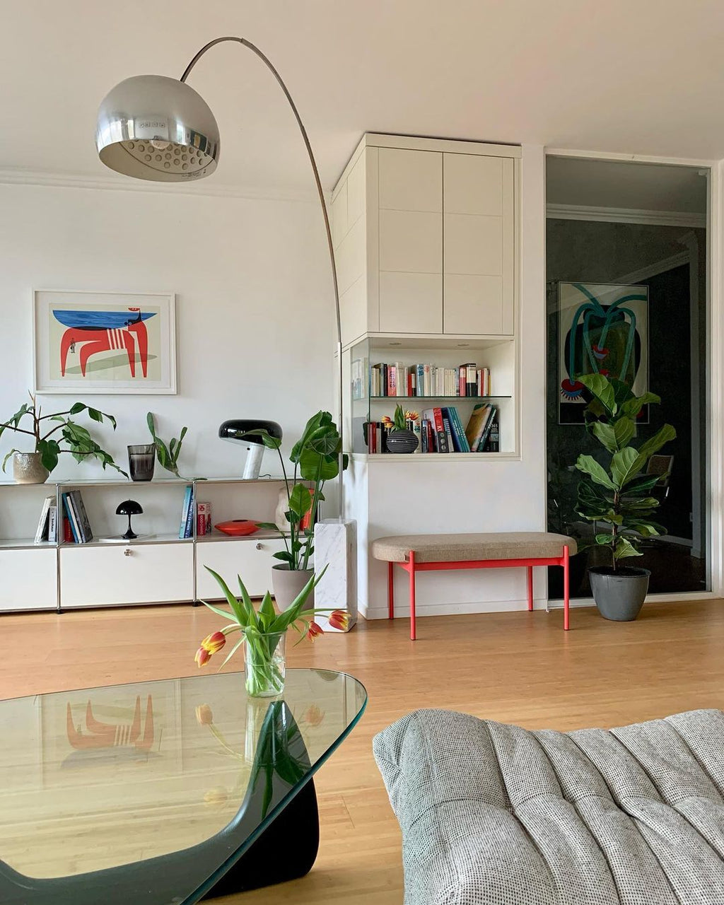 arcadia-luxe-floor-lamp-anzaz--28