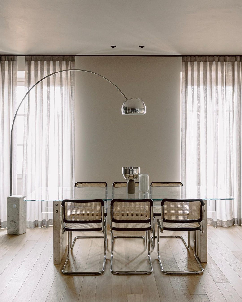 arcadia-luxe-floor-lamp-anzaz--30