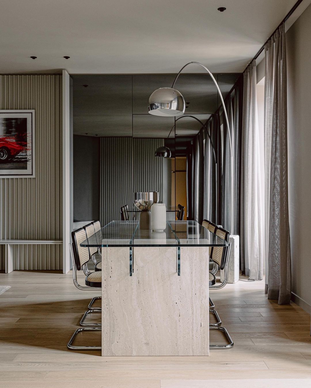 arcadia-luxe-floor-lamp-anzaz--31