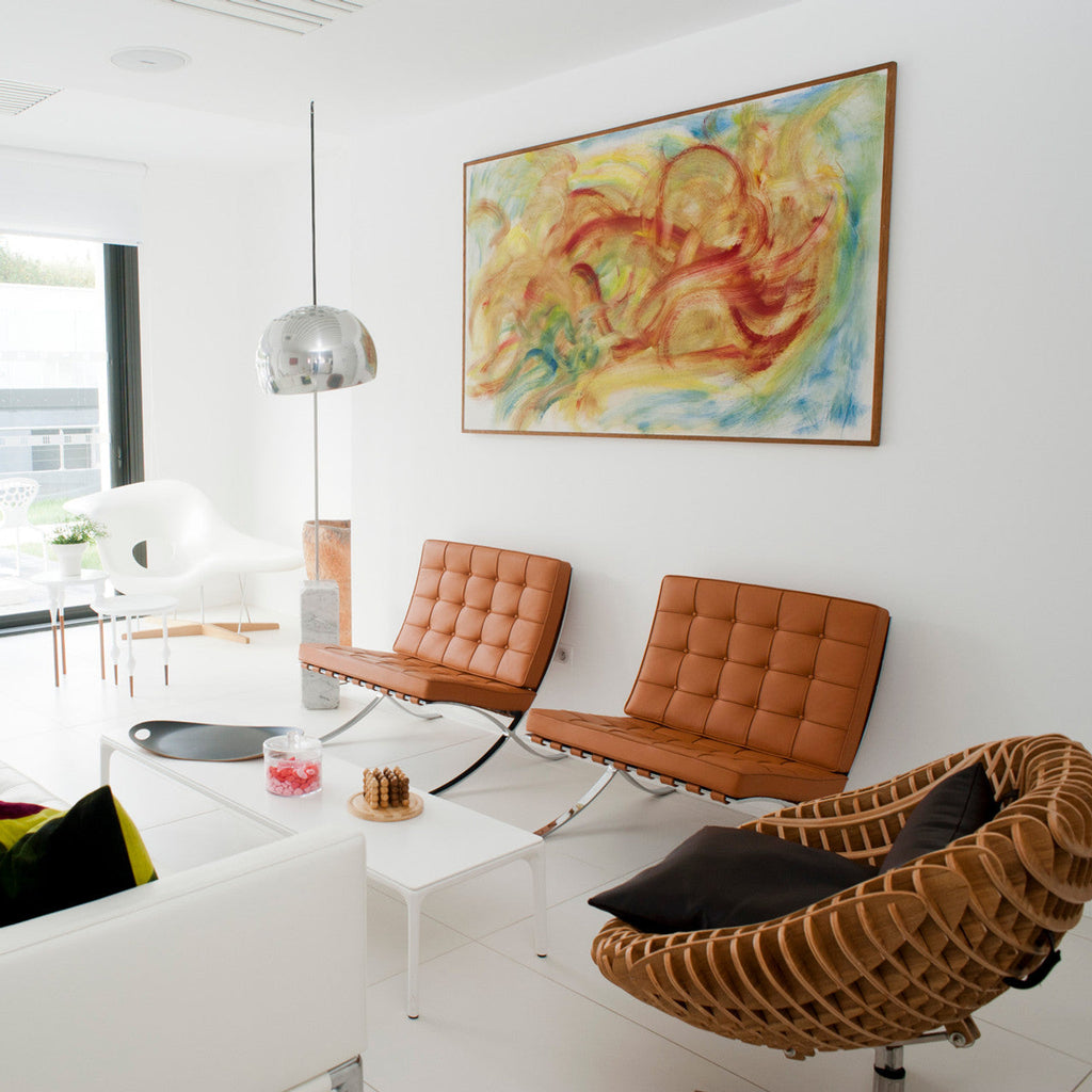 arcadia-luxe-floor-lamp-anzaz--32