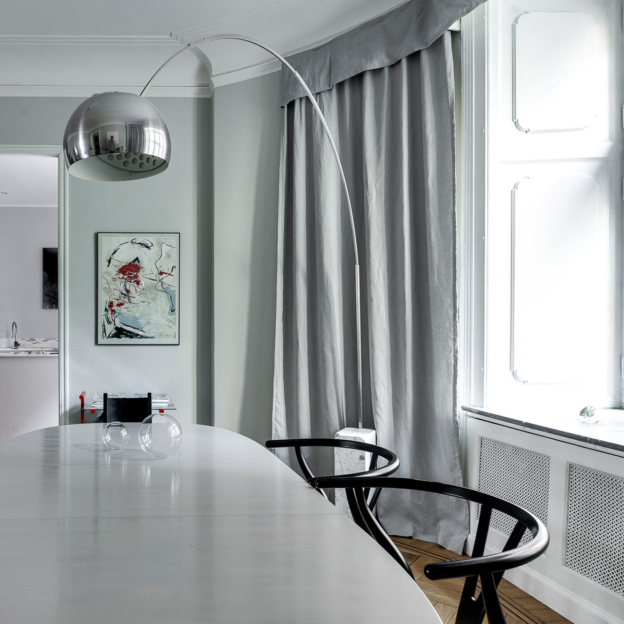 arcadia-luxe-floor-lamp-anzaz-Square Tube-6
