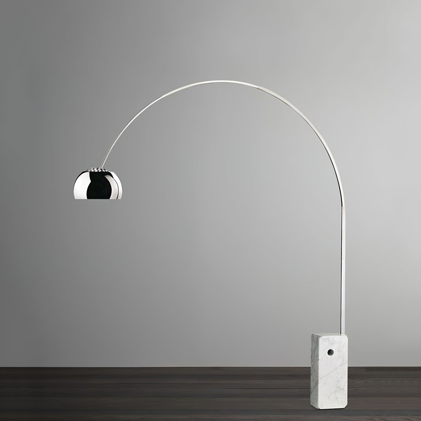 arcadia-luxe-floor-lamp-anzaz--35