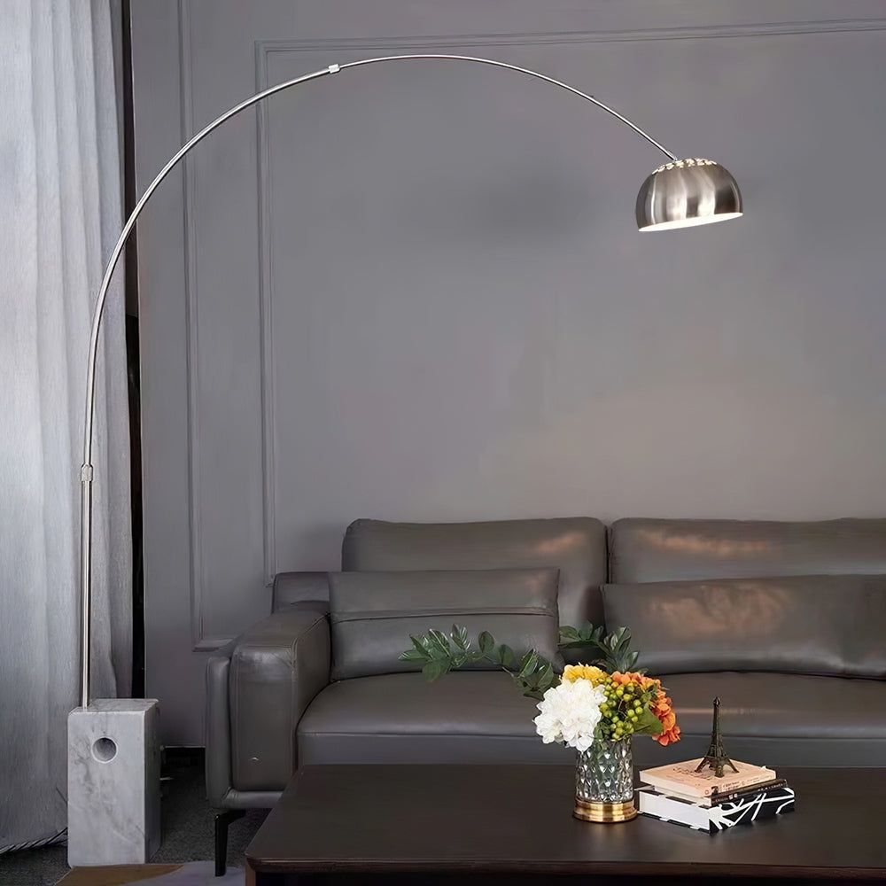 arcadia-luxe-floor-lamp-anzaz--79