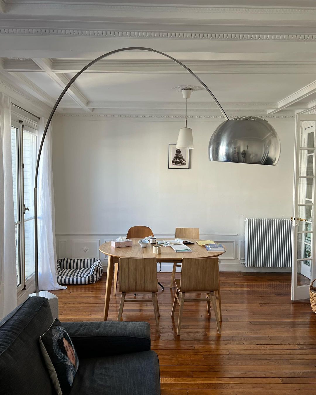 arcadia-luxe-floor-lamp-anzaz-Square Tube-7