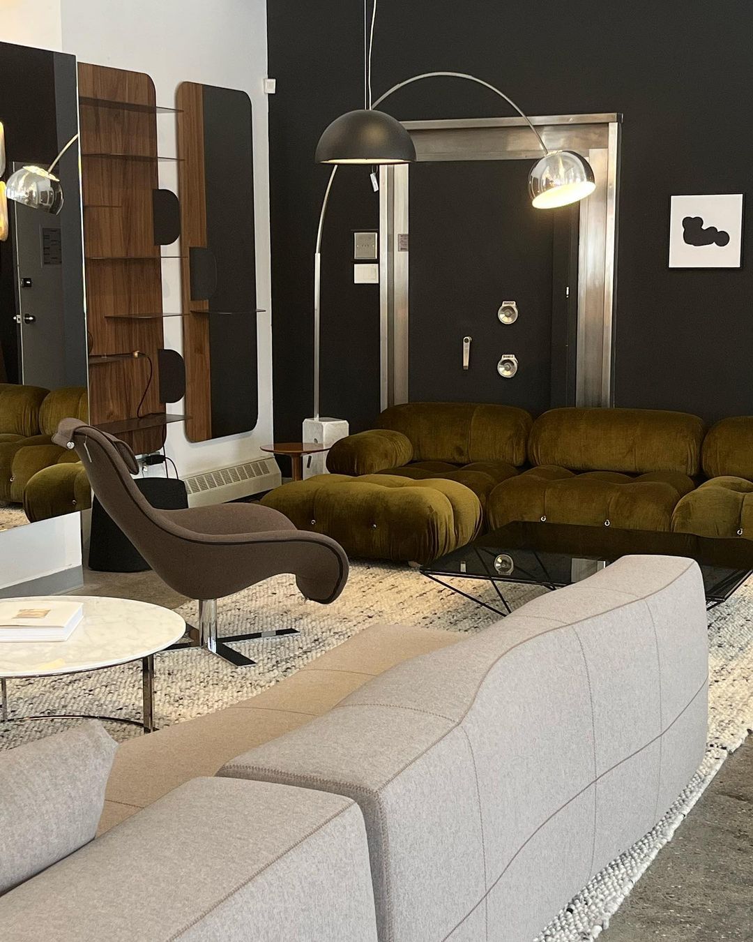 arcadia-luxe-floor-lamp-anzaz-Square Tube-8