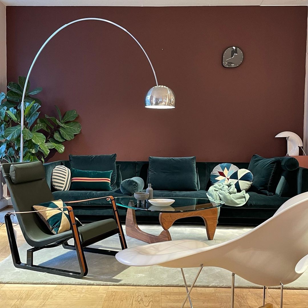 arcadia-luxe-floor-lamp-anzaz-Round Pipe-9