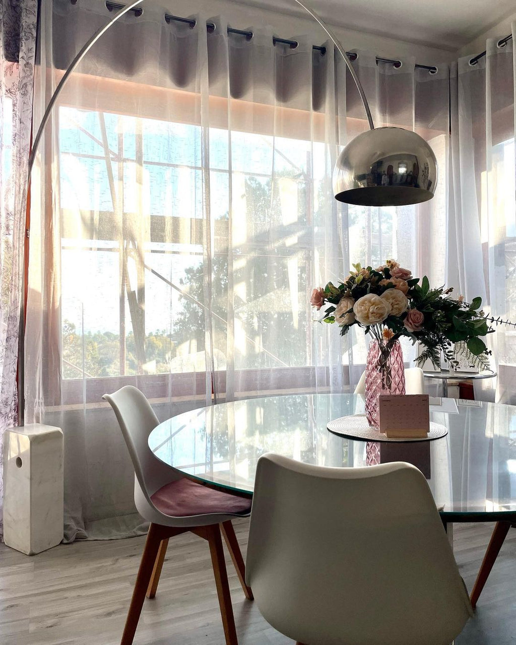 arcadia-luxe-floor-lamp-anzaz-Round Pipe-10