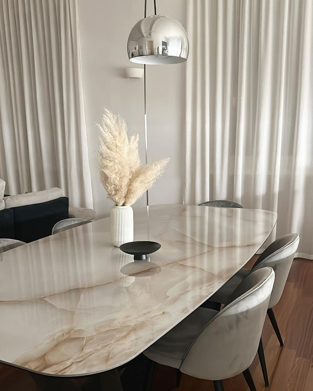 arcadia-luxe-floor-lamp-anzaz-Round Pipe-11