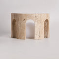 arco-stone-table-light-anzaz--4