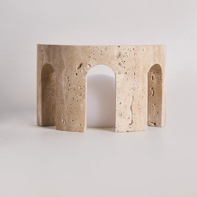 arco-stone-table-light-anzaz--4