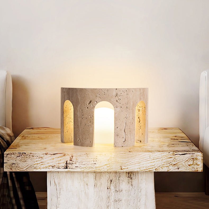 arco-stone-table-light-anzaz--12