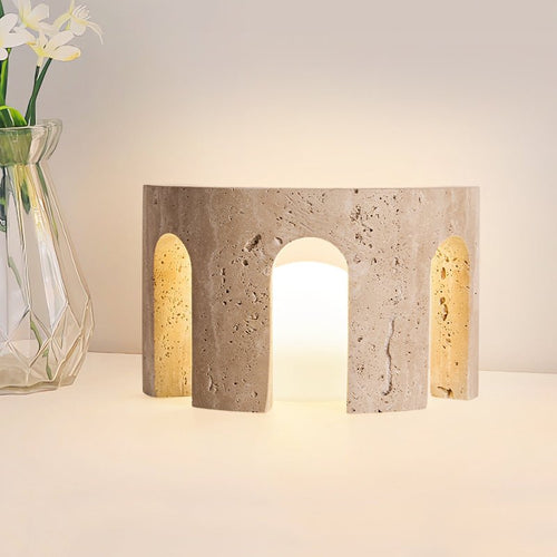 arco-stone-table-light-anzaz--2