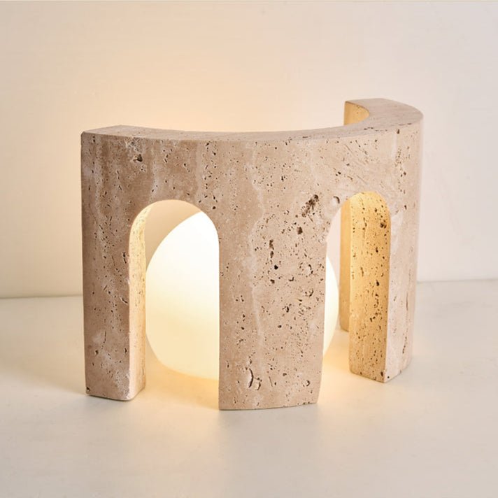 arco-stone-table-light-anzaz--10