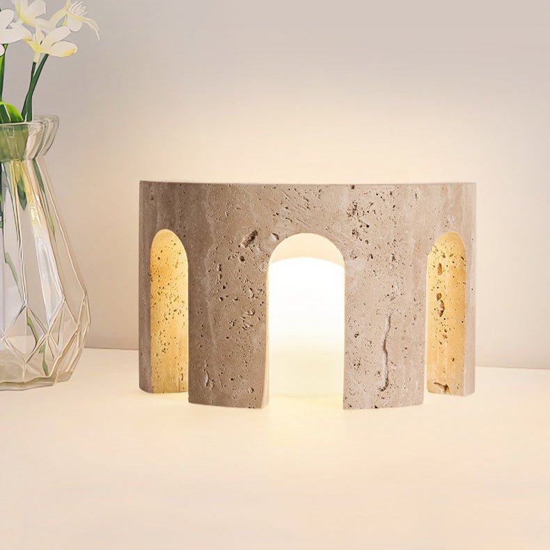 arco-stone-table-light-anzaz--5