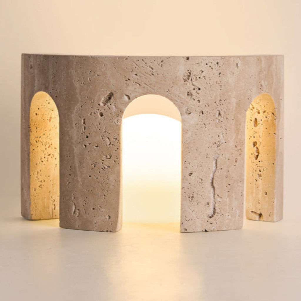 arco-stone-table-light-anzaz--9