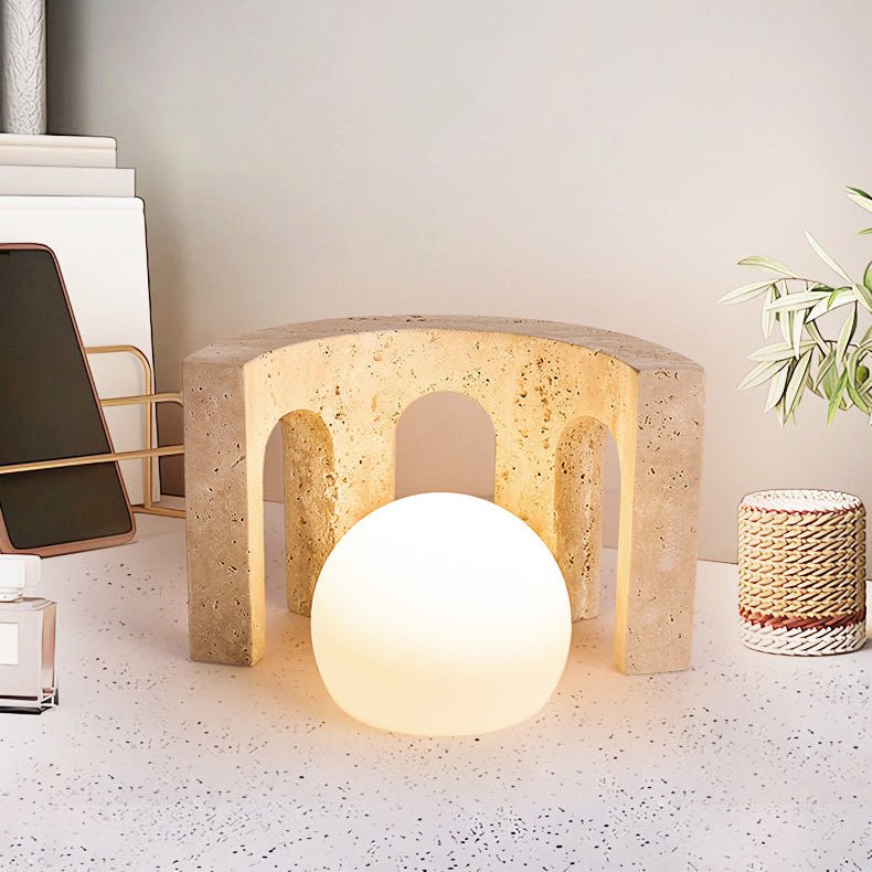 arco-stone-table-light-anzaz--7