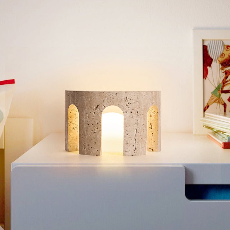 arco-stone-table-light-anzaz--6