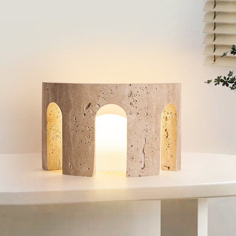 arco-stone-table-light-anzaz--3