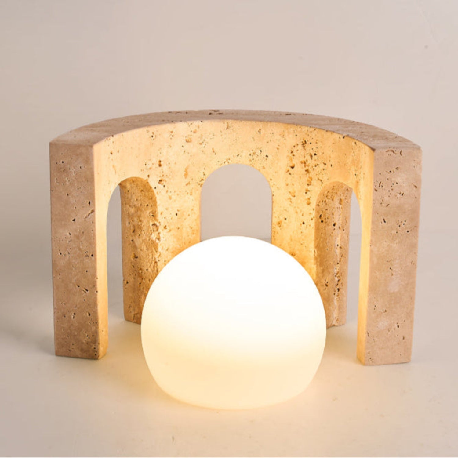 arco-stone-table-light-anzaz--11