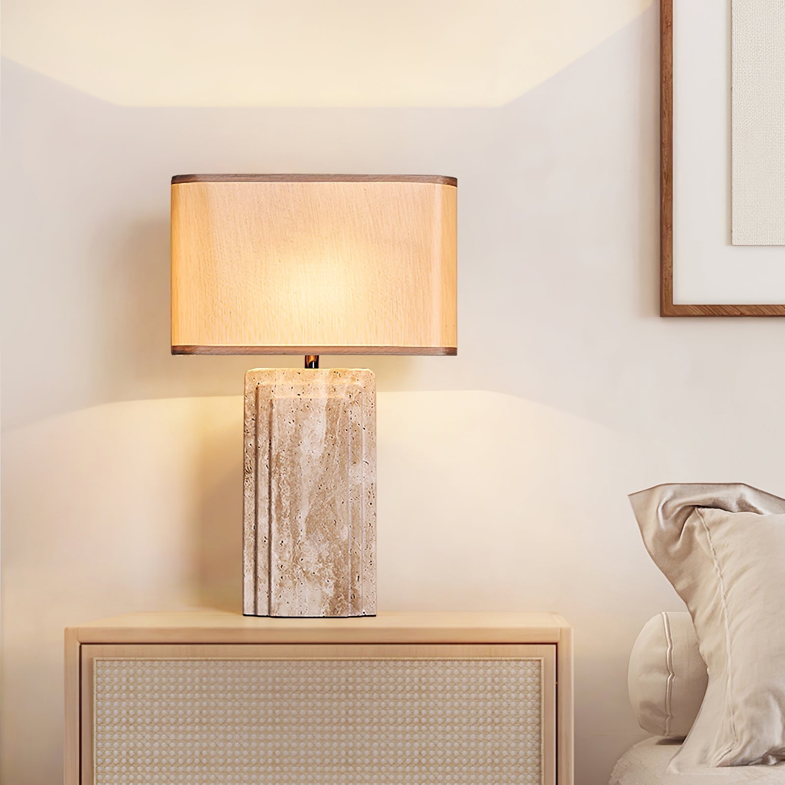 arco-travertine-table-lamp-anzaz--5