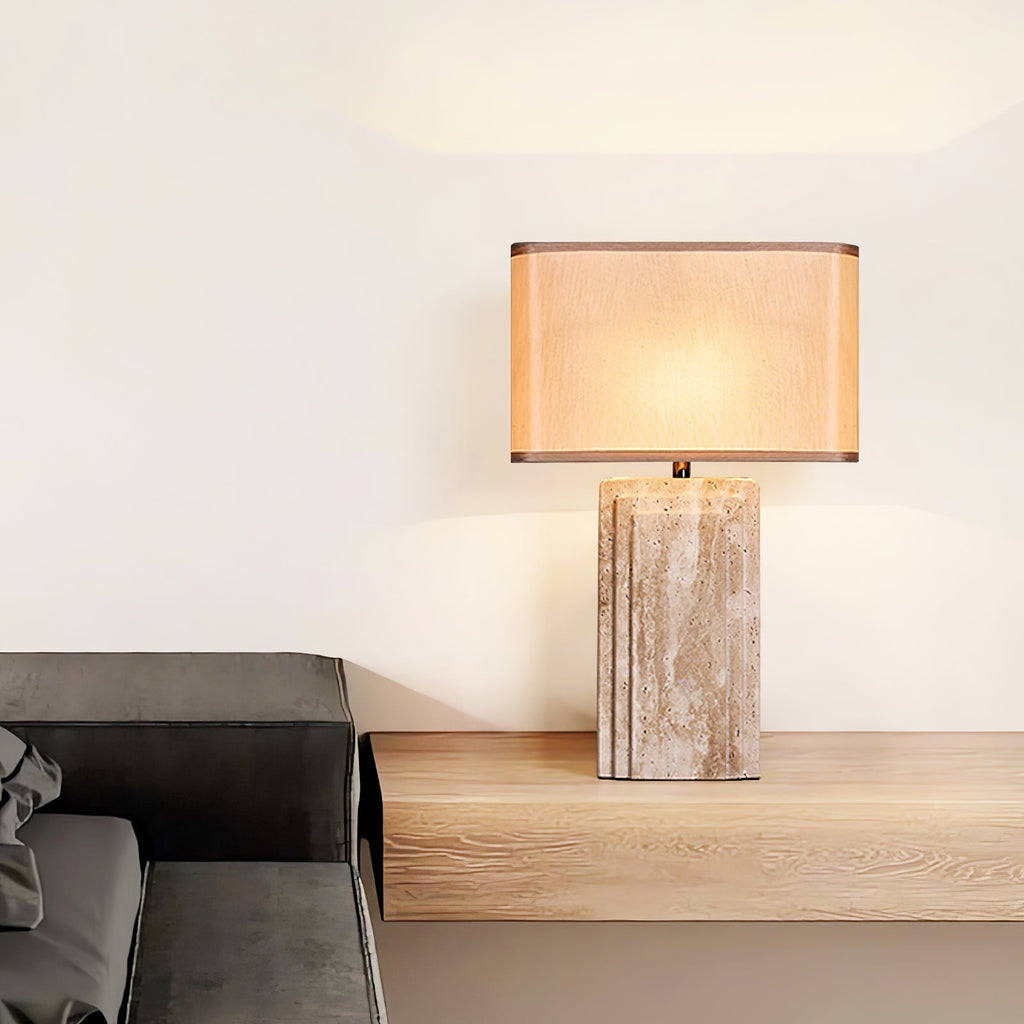 arco-travertine-table-lamp-anzaz--6